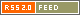 Rss 2.0 Feed